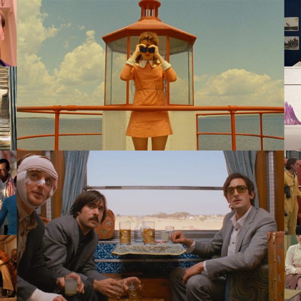 criterion-wes-anderson-archive-collage