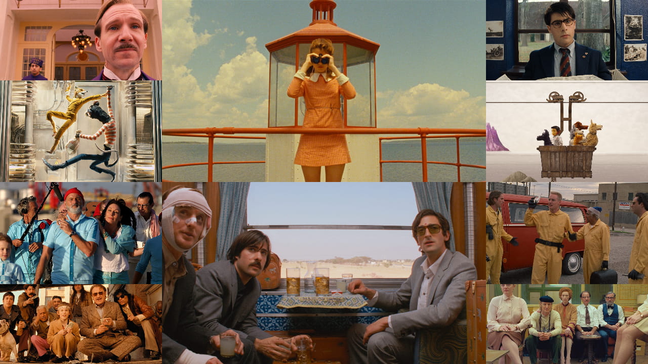 criterion-wes-anderson-archive-collage