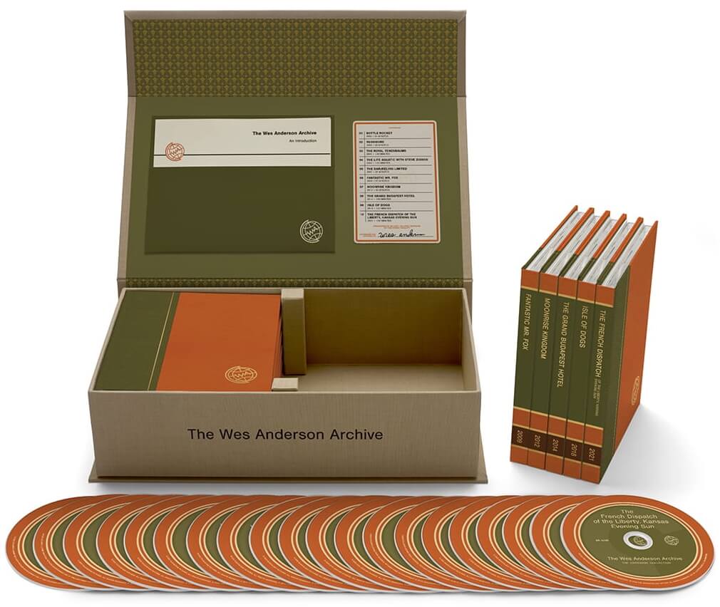 criterion-wes-anderson-archive-set-discs