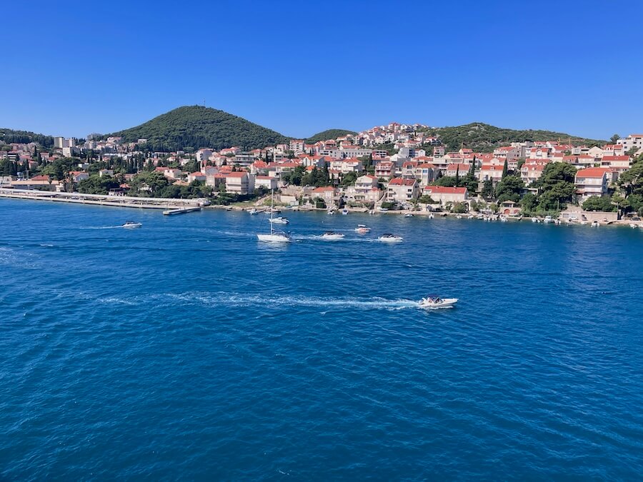 croatia-from-ship