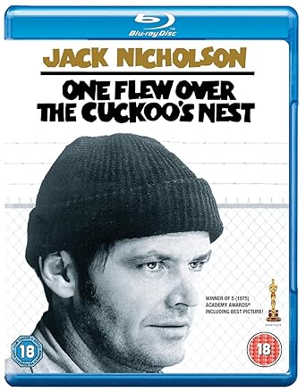 cuckoo-nest-blu-ray