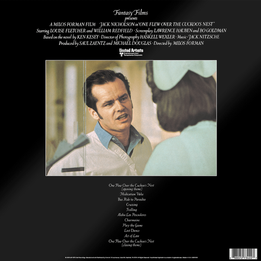 cuckoo-nest-vinyl-album-back-cover