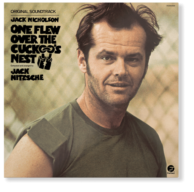 cuckoo-nest-vinyl-album-cover