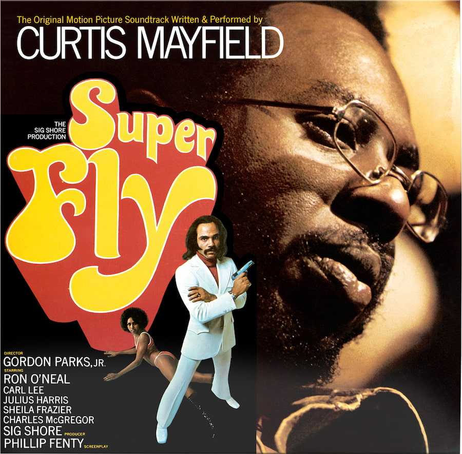 curtis-mayfield-super-fly-rhino-cover