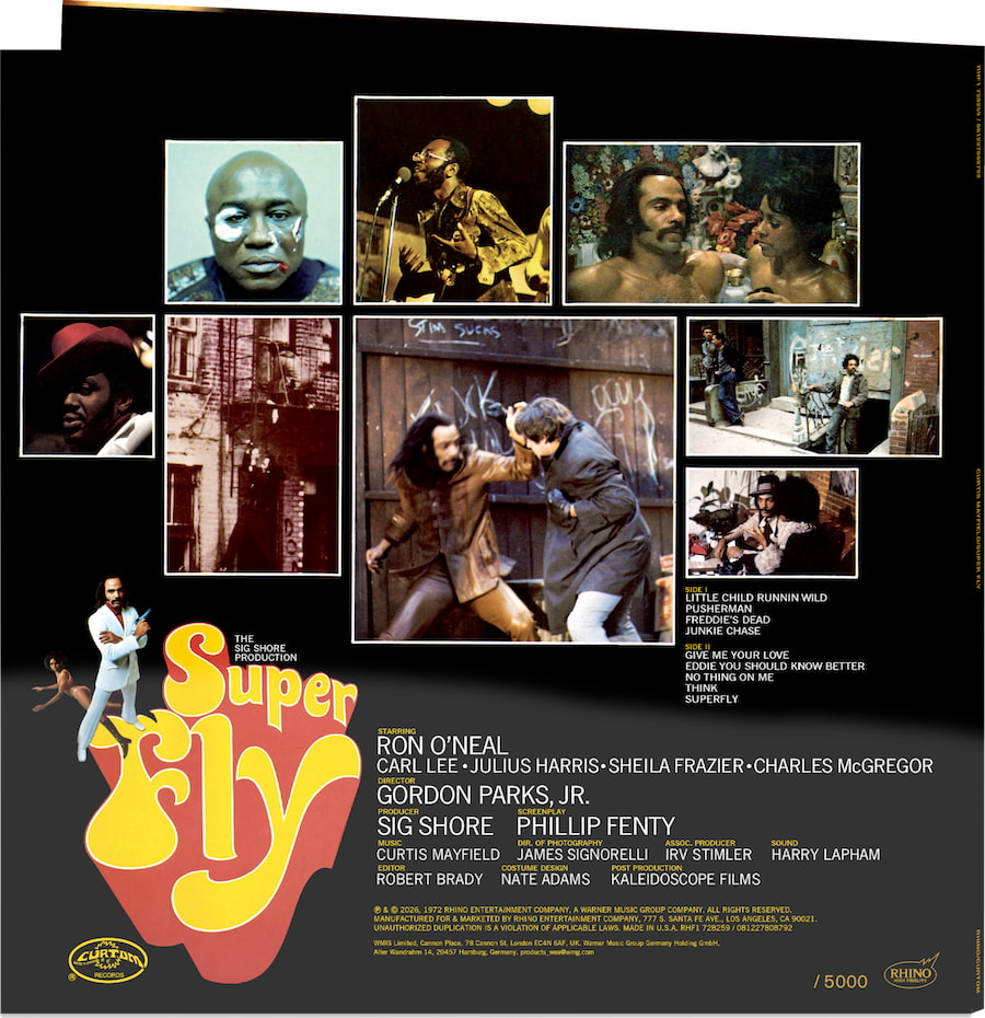 curtis-mayfield-superfly-back-cover-rhino