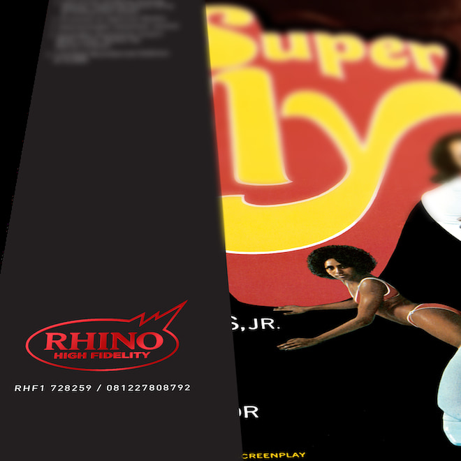 curtis-mayfield-superfly-rhino-numbered