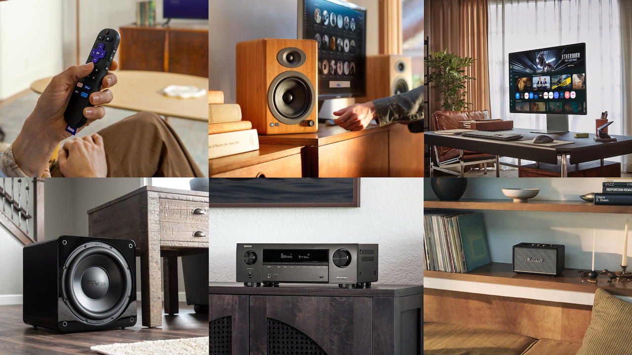 Cyber Monday 2025 Gift Guide: Tech Deals That Won’t Last Long