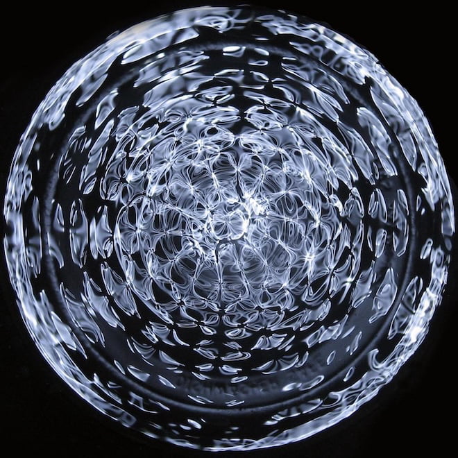 cymatics-example