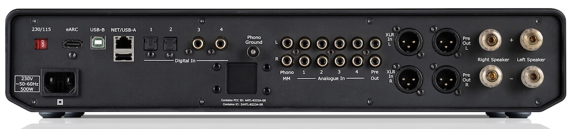 cyrus-80-amp-connection-rear