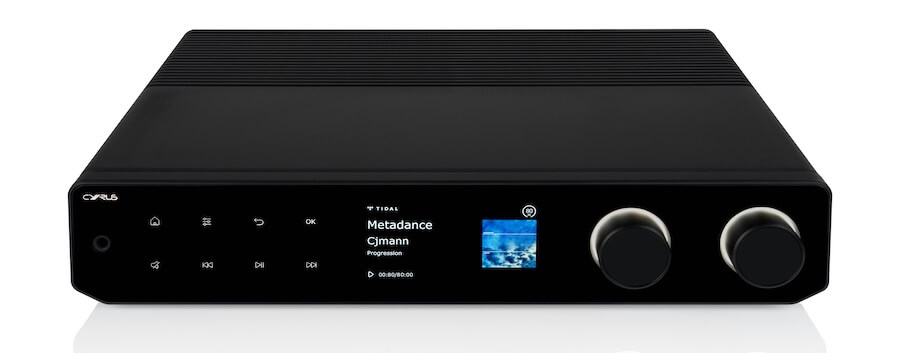 cyrus-80-amp-front