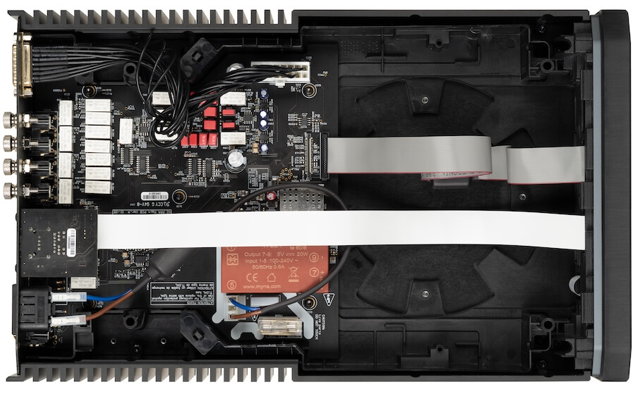 Cyrus-Audio-40-PPPA-Inside-top