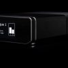 Cyrus Audio 40 PPA Phono Preamp Front
