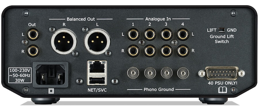 Cyrus-Audio-40-PPPA-REAR