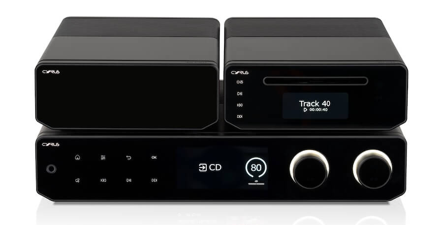 cyrus-stack-80amp-40psu-40cd