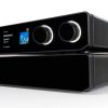 Cyrus Audio 80 PRE and 80 PWR