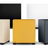 DALI BASIK Subwoofer Family