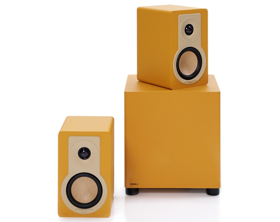 dali-basik-sub-kupid-speaker