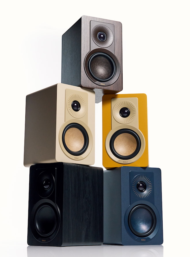 dali-kupid-speaker-colors-stack