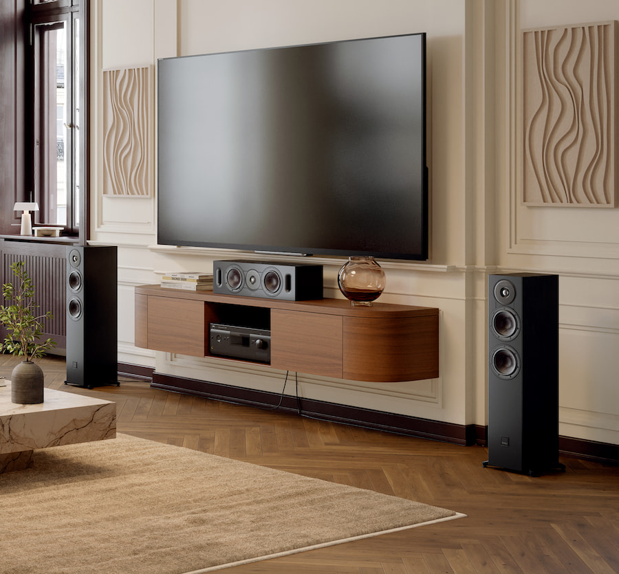 dali-sonik-5-cinema-home-theater-lifestyle-black