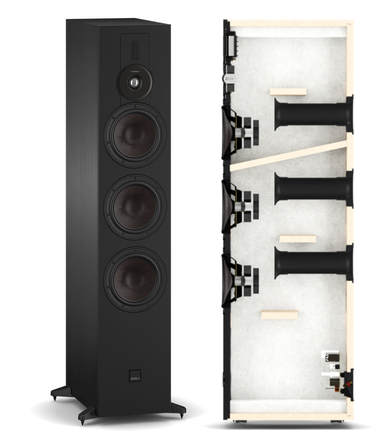 dali-sonik-9-black-cutaway