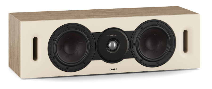 dali-sonik-cinema-oak