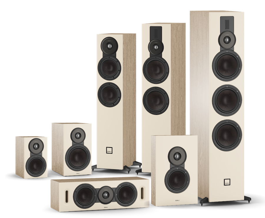 dali-sonik-loudspeakers-series-natural-oak-2025
