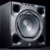 DALI V-16 F Subwoofer