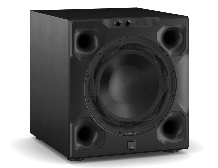 dali-v-16-f-subwoofer-angle