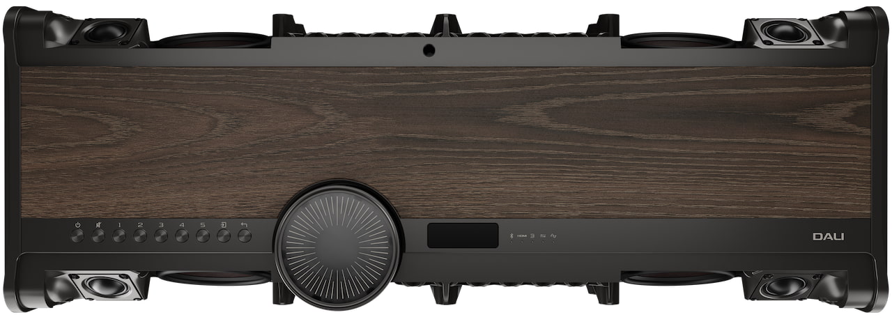 dali-vega-dark-oak-top-drivers