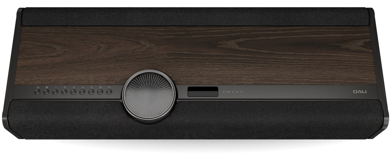 dali-vega-dark-oak-top