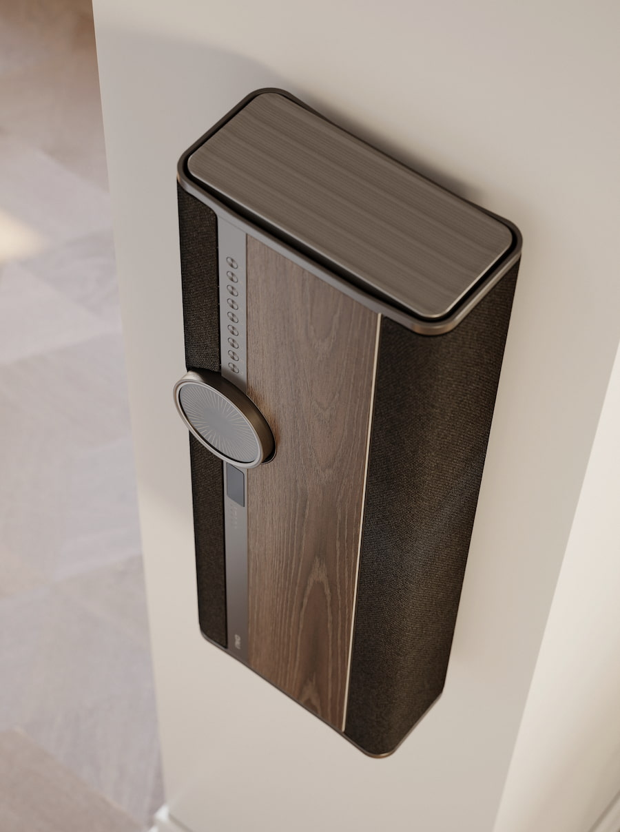 dali-vega-dark-oak-vertical