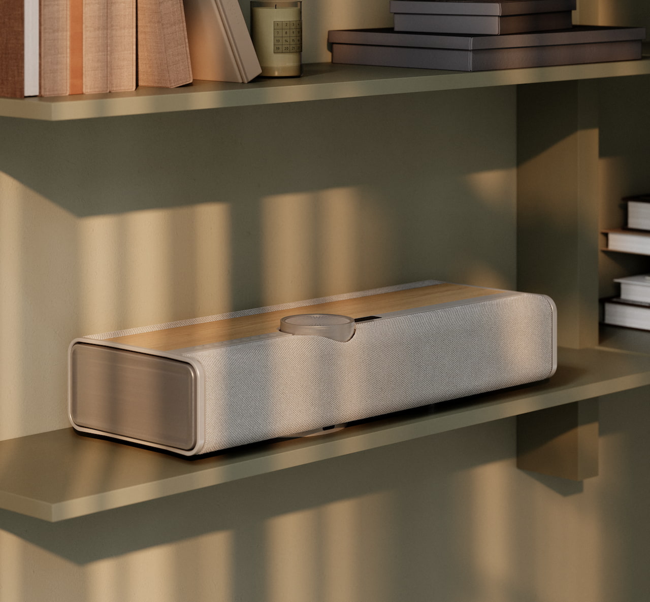 dali-vega-natural-oak-on-shelf