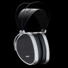Dan Clark Audio AEON Core Closed-back Headphones