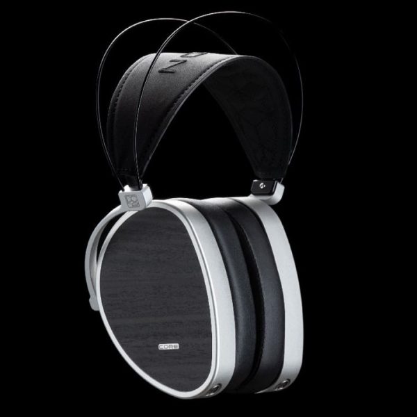 Dan Clark Audio AEON Core Closed-back Headphones