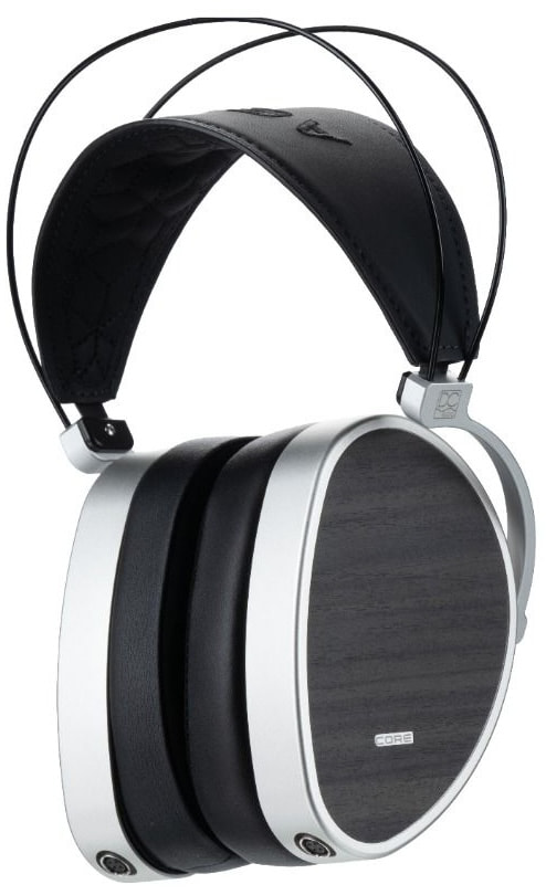 dan-clark-aeon-core-headphones-angle