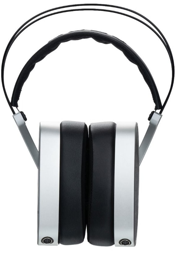 dan-clark-aeon-core-headphones-back