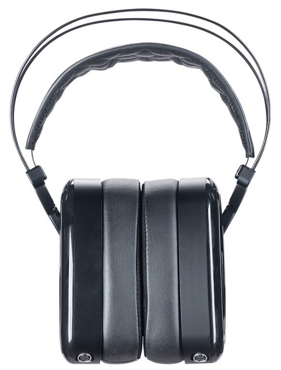 dan-clark-audii-noire-x-headphones-front