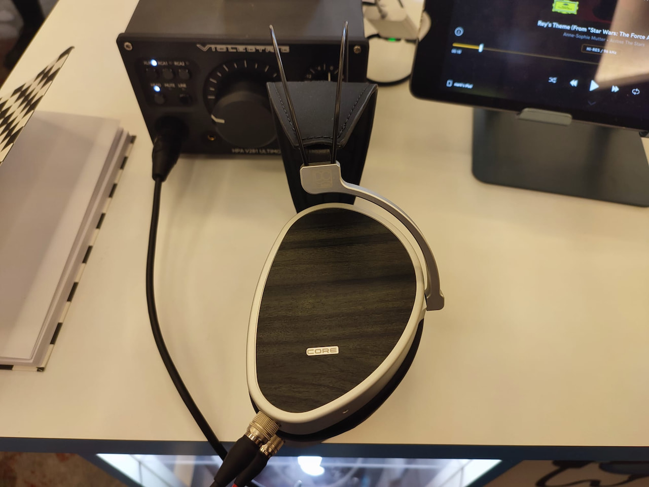 dan-clark-audio-aeon-core-canjam-london-2026