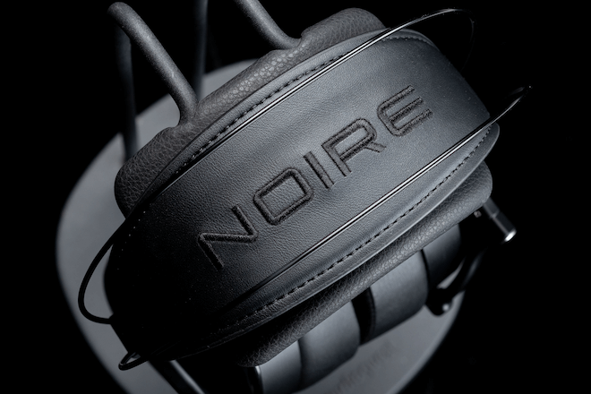 dan-clark-audio-noire-xo-headband