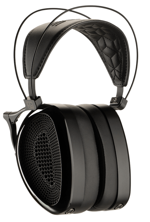dan-clark-audio-noire-xo-open-back-headphones-angle