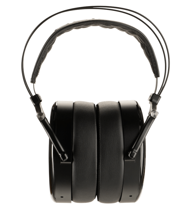dan-clark-audio-noire-xo-open-back-headphones-front