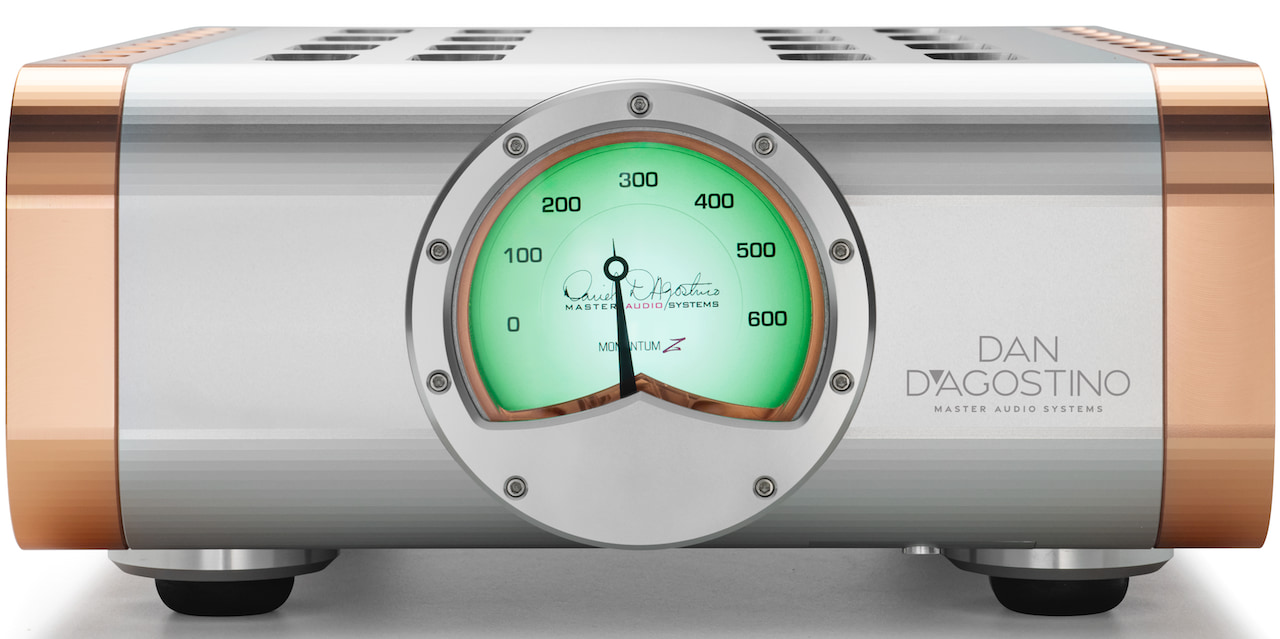 dan-dagostino-momentum-z-front