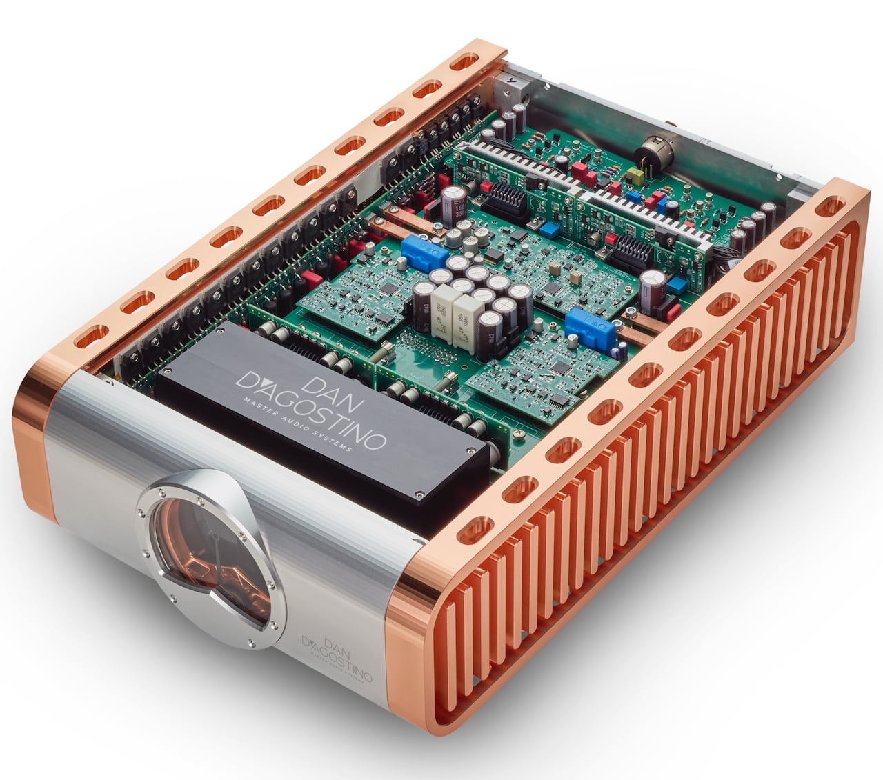 dan-dagostino-momentum-z-internal