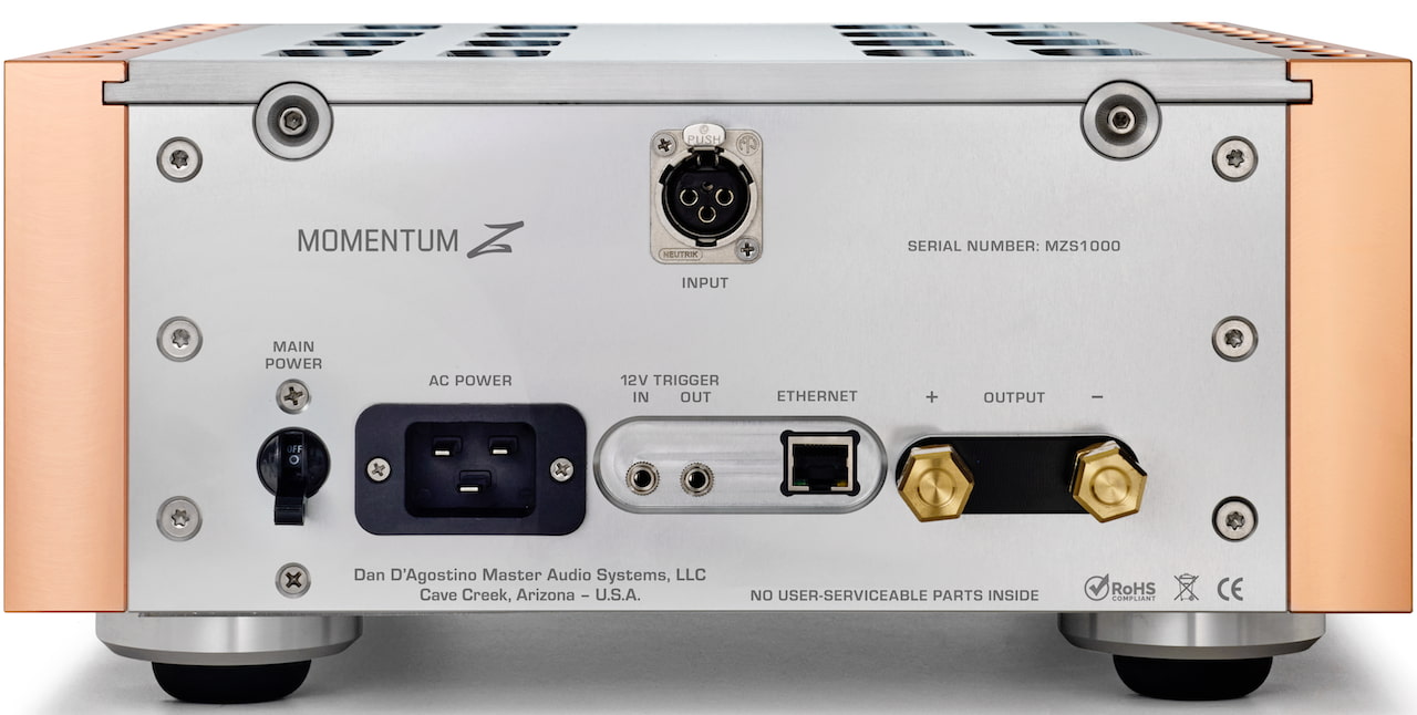 dan-dagostino-momentum-z-rear