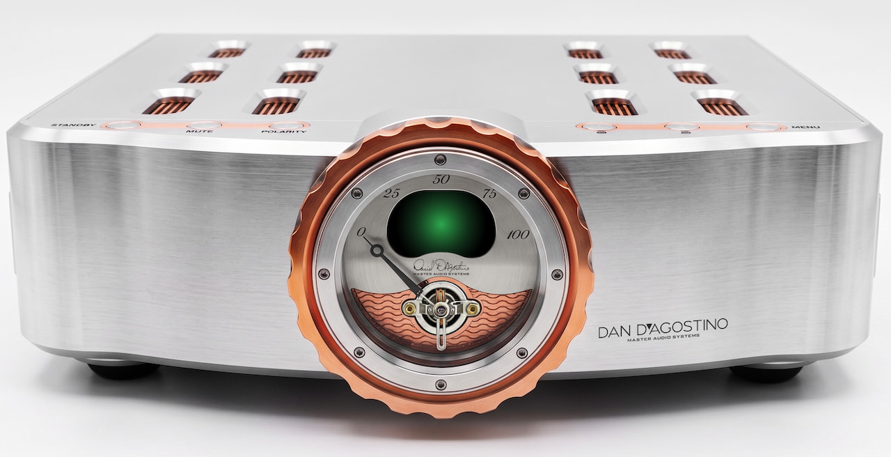 dandagostino-progression-neo-preamplifier