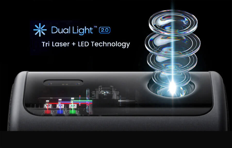 dangbei-dual-light