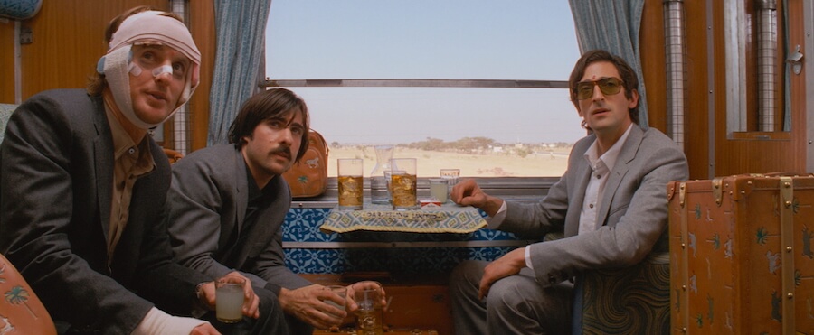 darjeeling-limited-criterion-collection-screenshot
