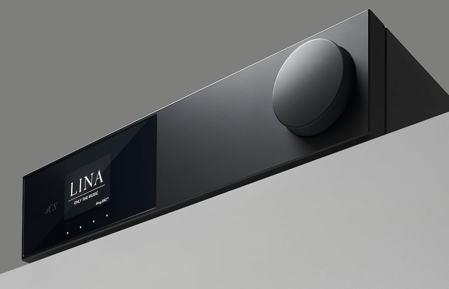 dcs-lina-dac-x-front-black-slant