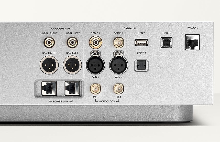 dcs-lina-dac-x-rear-silver