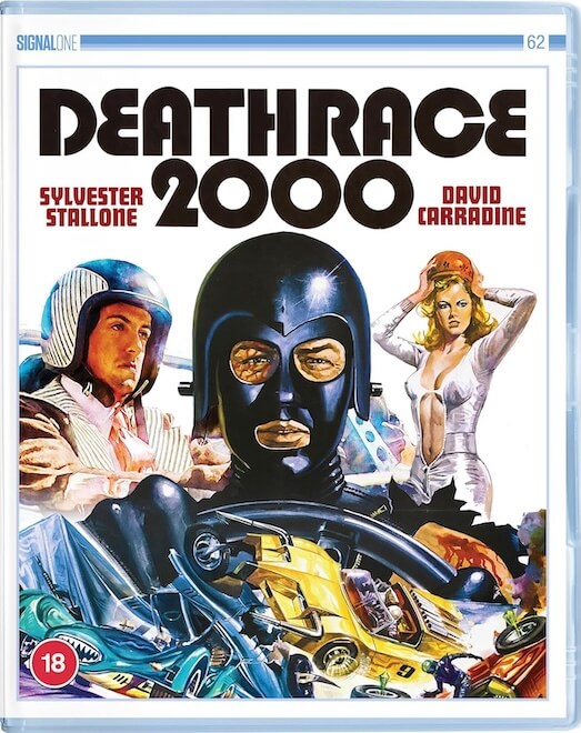 deathrace-2000